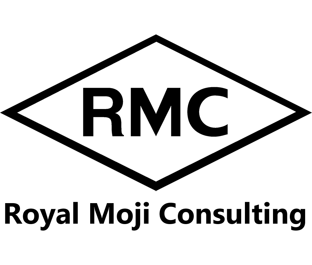 Royal Moji Consulting